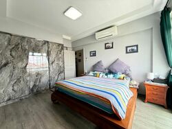 Eastwood Centre (D16), Apartment #562055031